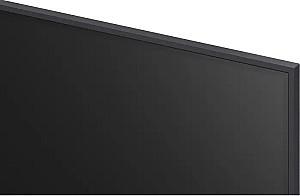Televizor LG 50QNED80A6A