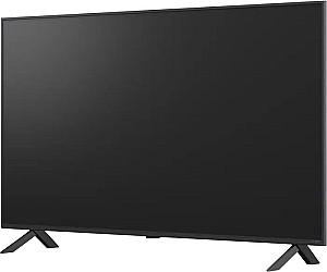 Televizor LG 50QNED80A6A