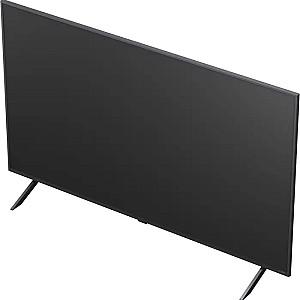 Televizor LG 50QNED80A6A