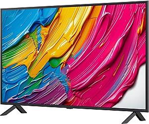 Televizor LG 50QNED80A6A