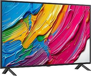 Televizor LG 50QNED80A6A