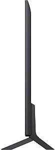 Televizor LG 50QNED80A6A