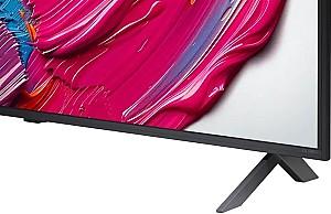 Televizor LG 50QNED80A6A