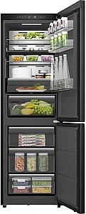 Frigider Hisense RB5K330GSFC