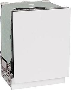 Masina de spalat vase incorporabilă Gorenje GV693A65AD