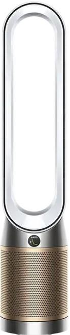Purificator de aer Dyson TP12 Cool