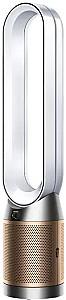 Purificator de aer Dyson TP12 Cool