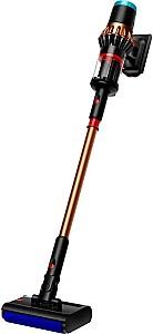 Aspirator vertical Dyson V16 Piston Animal Submarine