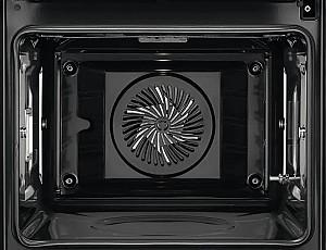 Cuptor electric incorporabil AEG TB8SB73ZAB