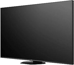 Televizor Hisense 85U8Q