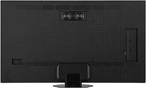 Televizor Hisense 85U8Q
