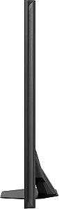 Televizor Hisense 85U8Q