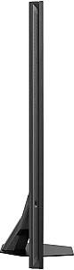 Televizor Hisense 85U8Q