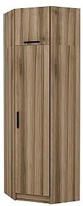 Dulap colt Trendy Kale Stejar 2301
