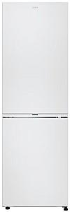 Frigider CANDY ECN4CQTEW186