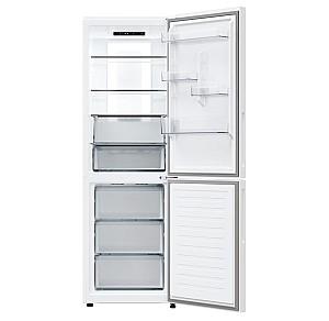 Frigider CANDY ECN4CQTEW186