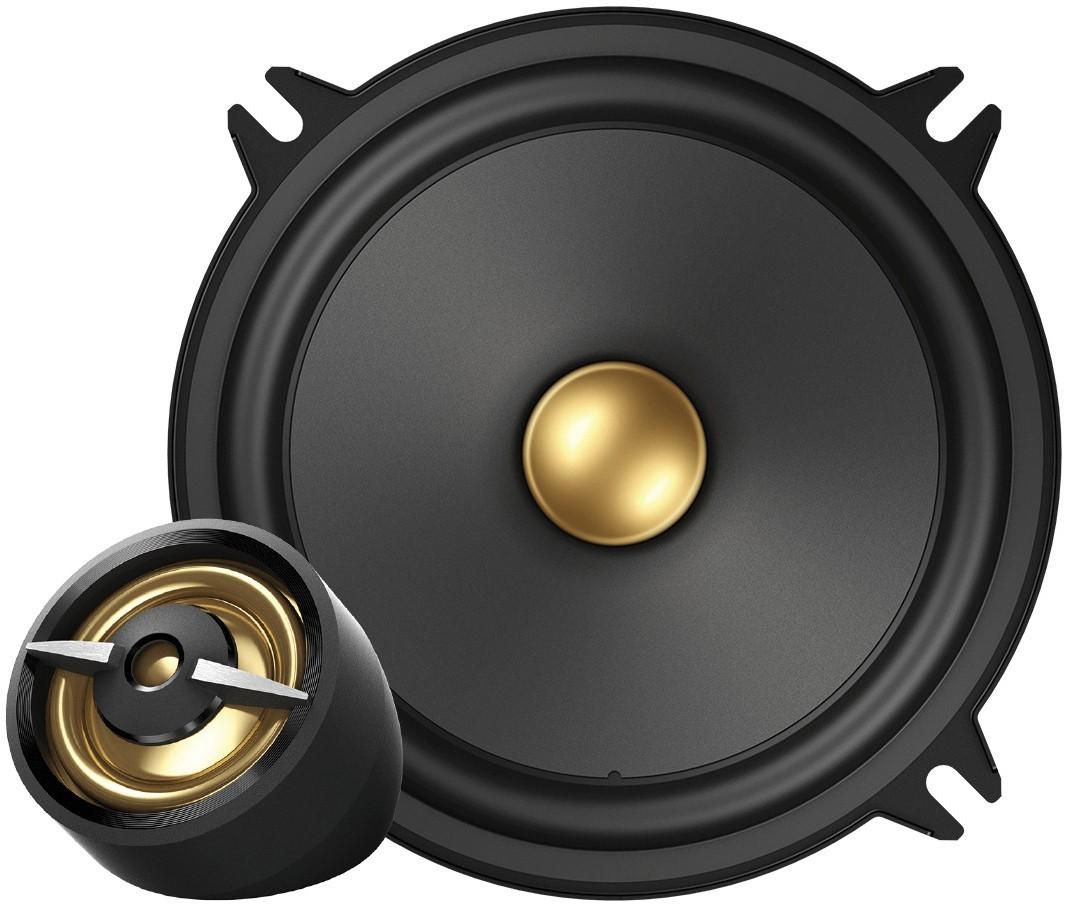 Boxa auto Pioneer TS-A1301C