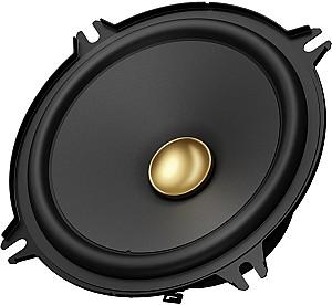 Boxa auto Pioneer TS-A1301C