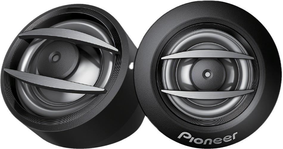 Boxa auto Pioneer TS-A300TW