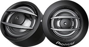 Boxa auto Pioneer TS-A300TW