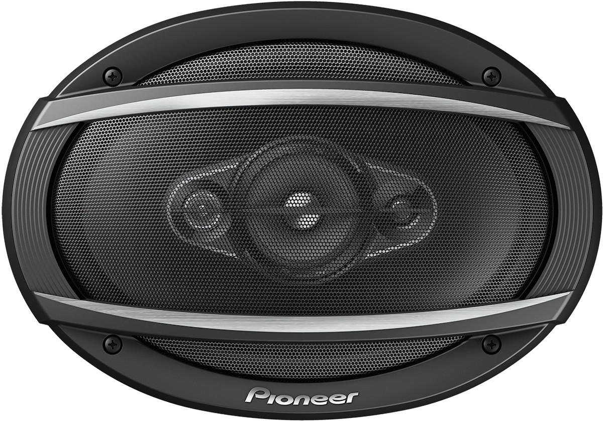 Boxa auto Pioneer TS-A6980F
