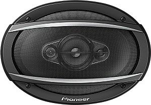 Boxa auto Pioneer TS-A6980F