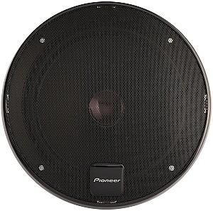 Boxa auto Pioneer TS-D65C
