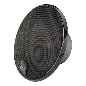 Boxa auto Pioneer TS-D65C