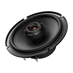 Boxa auto Pioneer TS-D65F
