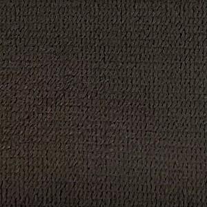 Pat Sidi-M Luna 160x200 Smart-05 (Maro)