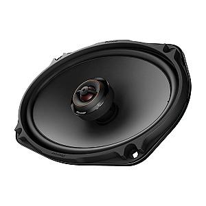 Boxa auto Pioneer TS-D69F
