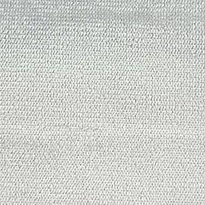 Pat Sidi-M Luna 160x200 Smart-15 (Gri)