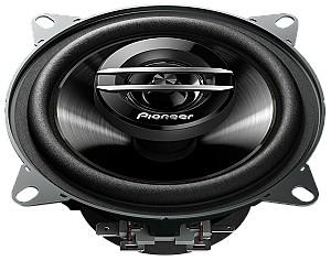 Boxa auto Pioneer TS-G1020F