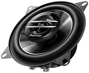 Boxa auto Pioneer TS-G1020F