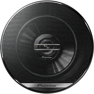 Boxa auto Pioneer TS-G1320F