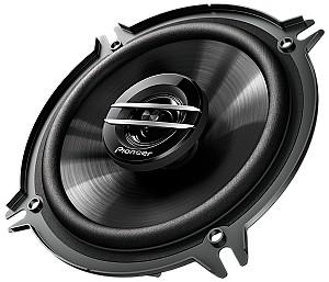 Boxa auto Pioneer TS-G1320F