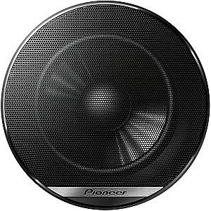 Boxa auto Pioneer TS-G130C