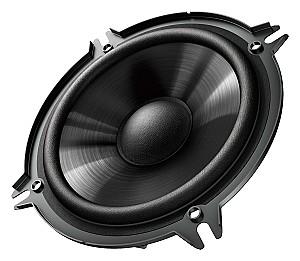 Boxa auto Pioneer TS-G130C