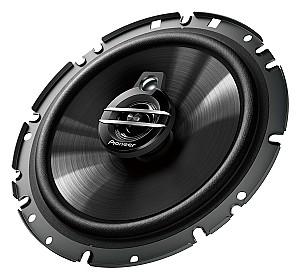 Boxa auto Pioneer TS-G1730F