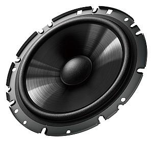 Boxa auto Pioneer TS-G170C