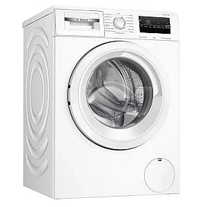 Masina de spalat Bosch WAN28258FR