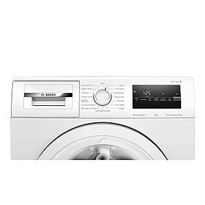 Masina de spalat Bosch WAN28258FR