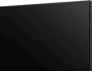 Televizor Hisense 50E7Q Pro