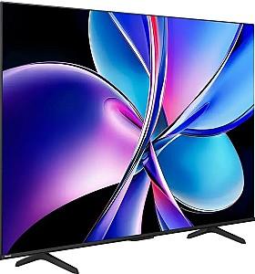 Televizor Hisense 50E7Q Pro