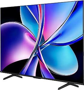 Televizor Hisense 50E7Q Pro