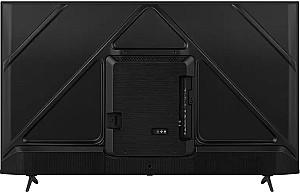 Televizor Hisense 50E7Q Pro