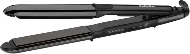 Placa de indreptat parul BABYLISS ST486E