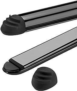 Placa de indreptat parul BABYLISS ST486E