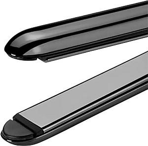 Placa de indreptat parul BABYLISS ST486E