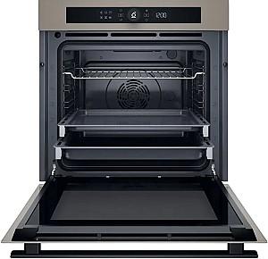 Cuptor electric incorporabil Whirlpool WOI4S8HM2SEA